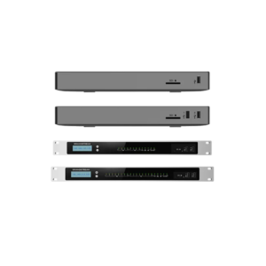 Grandstream UCM6300 IP PBX Series in Abu Dhabi