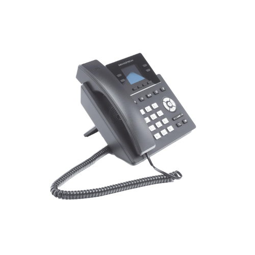 Grandstream GRP2612G IP Phone in Abu Dhabi