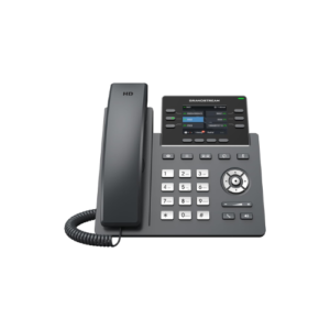 Grandstream GRP2615 Wi-Fi IP Phone in Abu Dhabi