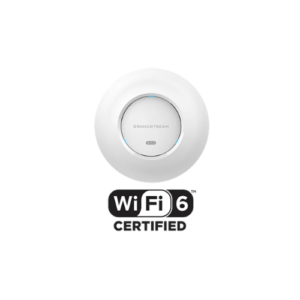 Grandstream GWN7670 Wi-Fi 7 Access Point in Abu Dhabi