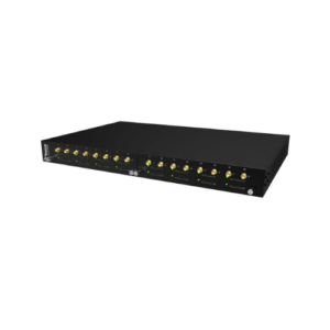 Yeastar TG1600L 16 Port GSM LTE Gateway in Abu Dhabi